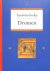 Diversen - Symbolenboekje Dromen