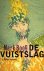 Boog, Mark - De vuistslag