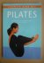  - Pilates Complete Workout