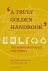  - A truly golden handbook