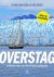 Floris Van Hees & Ivar Smits - Overstag