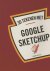 3D tekenen met Google Sketchup