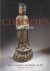 Christie's - Asian Ceramics and Works of Art. Wednesday 10 May 2000