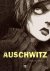 Pascal Croci - Auschwitz