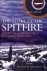 The story of the Spitfire. ...