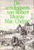 Mac Cheyne, Robert Murray-D...