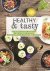 Healthy & Tasty