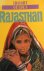  - Rajasthan Insight