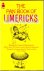The Pan Book of Limericks