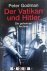 Der Vatikan und Hitler: Die...