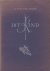 Stoep, D. van der - Dit kind