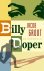 J. Groot - Billy Doper