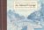 Stevenson, Robert Louis - An Inland Voyage
