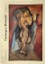 Georges Braque Rétrospective