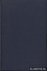 Pigou, A.C. - Aspects of British Economic History 1918-1925