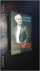 Heaney, Seamus - De genoegdoening van poezie