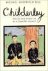 Bell, Michael Mayerfeld - Childerley: Nature and Morality in a Country Village (Morality and Society Series).
