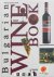 Bulgarian Wine Book