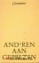 Kwantes, J. - And'ren aan Geprezen