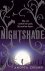 Andrea Cremer - Nightshade