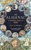 The Almanac : A Seasonal Gu...