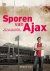 Menno Pot - Sporen van Ajax