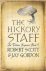 The Hickory Staff The Eldar...