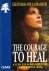 The Courage to Heal. A Guid...