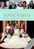  - The Royal Family