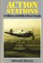 BOWYER, Michael J.F. - Action Stations - 1. Military airfields of East Anglia