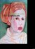 Beek, Wim van der - Ad Gerritsen: Paradise Lost