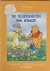 Disney - Winnie de Poeh kijk-en voorleesboek : de bloementuin van Winnie