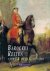 BRANDERUP,  Bent - Barockes Reiten nach F.R. de la Gueriniere