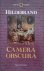 CAMERA OBSCURA