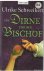 Die Dirne und der Bischof