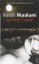 Haruki Murakami - After Dark
