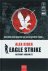 Anthony Horowitz - Alex Rider 4 -   Eagle Strike