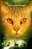 Erin Hunter - Duistere rivier