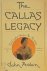 The Callas Legacy The Compl...