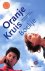 Henny, W. - Oranje Kruisboekje
