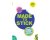 Chip Heath - Made To Stick