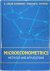 Microeconometrics Methods a...