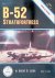 Lloyd, Alwyn T. - B-52 Stratofortress in Detail  Scale