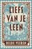 Hilde Veeren - Liefs van je Leen