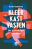 Sarah Vandoorne - Kleerkastvasten