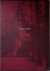 Bos, Erik  Edwin Jacobs - Armando: Pictor pictura