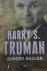 Harry S. Truman / The 33rd ...