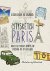 Monica Meehan - Citysketch Paris