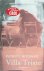 Patrick Modiano - Villa Triste