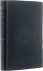 An introductory text-book o...